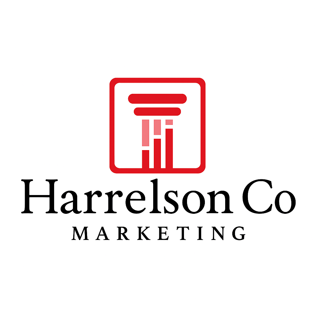 Harrelson Company